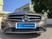 Logo Im Auto srl